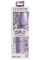 DP Super Eight Purple 8 inch