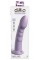 DP Super Eight Purple 8 inch