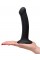 Fun Factory Magnum Black