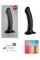 Fun Factory Magnum Black