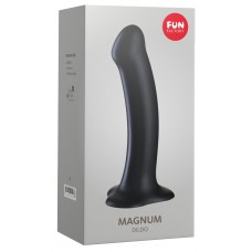 Fun Factory Magnum Black