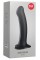 Fun Factory Magnum Black