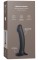 Fun Factory Magnum Black