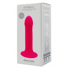 Hitsens Model 2