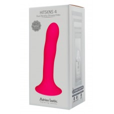 Hitsens Model 4