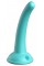 DP Curious Five Teal 5 inch