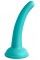 DP Curious Five Teal 5 inch