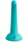 DP Curious Five Teal 5 inch