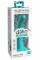 DP Curious Five Teal 5 inch