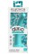 DP Curious Five Teal 5 inch
