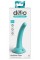 DP Curious Five Teal 5 inch