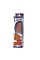 Фалоімітатор - Super Excitement Sextoy Fresh, 16,3 см