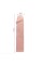 Фалоімітатор - Super Excitement Sextoy Fresh, 16,3 см