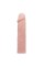 Фалоімітатор - Super Excitement Sextoy Fresh, 16,3 см