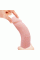 Фалоімітатор - Super Excitement Sextoy Fresh, 16,3 см