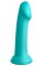 DP Big Hero Teal 6 inch