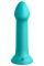 DP Big Hero Teal 6 inch
