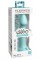 DP Big Hero Teal 6 inch