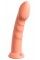 DP Super Eight Peach 8 inch