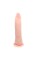 Фалоімітатор - Barbara Ammut Dildo Flesh, 21 см