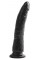 BRW Slim Seven Dark