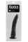 BRW Slim Seven Dark