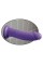 Dillio 8" Dildo Purple