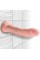 KCP 8 Triple Density Cock