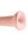 KCP 8 Triple Density Cock