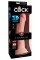 KCP 8 Triple Density Cock