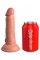 KCE 6 Dual Density Cock Light