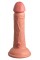 KCE 6 Dual Density Cock Light