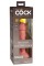 KCE 6 Dual Density Cock Light