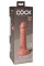 KCE 6 Dual Density Cock Light
