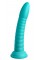 DP Wild Thing Teal 7 inch