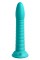 DP Wild Thing Teal 7 inch
