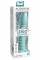DP Wild Thing Teal 7 inch