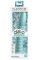 DP Wild Thing Teal 7 inch