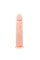 Фалоімітатор - Barbara Alcmene Dildo 9,8" Flesh