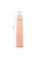 Фалоімітатор - Barbara Alcmene Dildo 9,8" Flesh