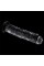 Фалоімітатор - Flawless Clear Dildo 7" Clear