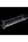 Фалоімітатор - Flawless Clear Dildo 7" Clear