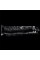 Фалоімітатор - Flawless Clear Dildo 7" Clear