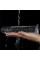 Фалоімітатор - Flawless Clear Dildo 7" Clear