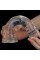 Фалоімітатор - Flawless Clear Dildo 7" Clear