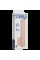 Насадка на член Doc Johnson Xtend It Kit White, удлиняющая (до +7,6 см) и утолщающая (до +1,2 см)