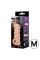 Насадка на член Kokos Nude Sleeve NS 001 M