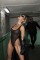 Боді Noir Handmade F322 Paparazzi elastic mesh body - 3XL