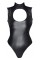 Боді - 2642743 Cottelli Collection Body Cut-Out