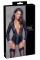 Боді - 2642867 Cottelli Collection Body Black